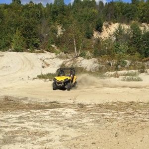 Meet your Posher, Meagan